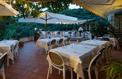 hotel-anna-terrazza-ristorante-5295-20