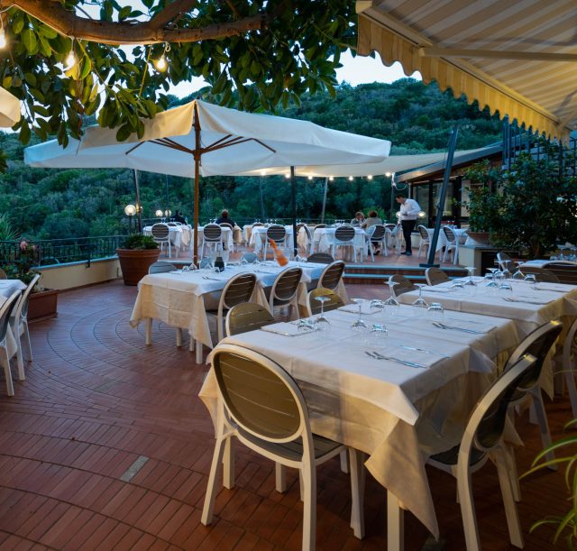hotel-anna-terrazza-ristorante-5295-20