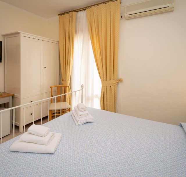 hotel-anna-cam16-5051-2