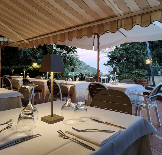 hotel-anna-terrazza-ristorante-1000023644-38