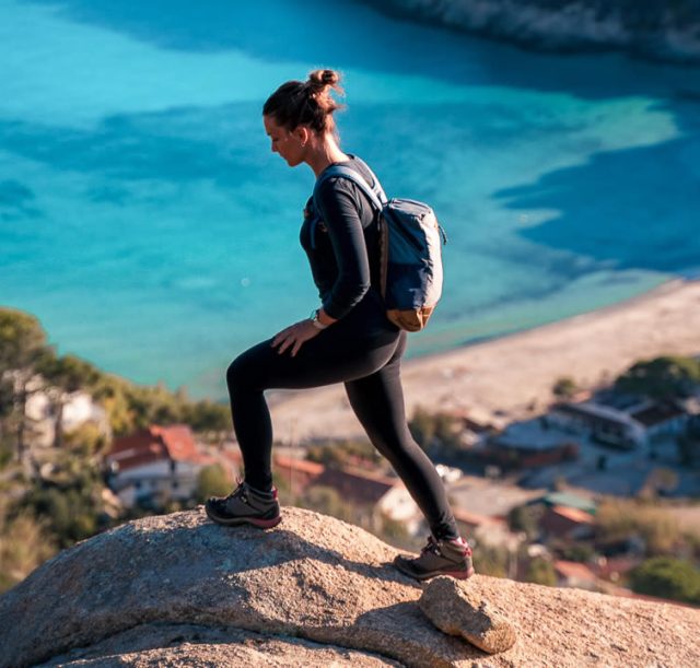 box-elba-trekking