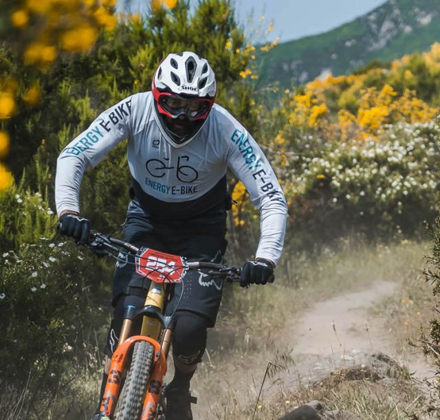 box-mtb-isola-elba