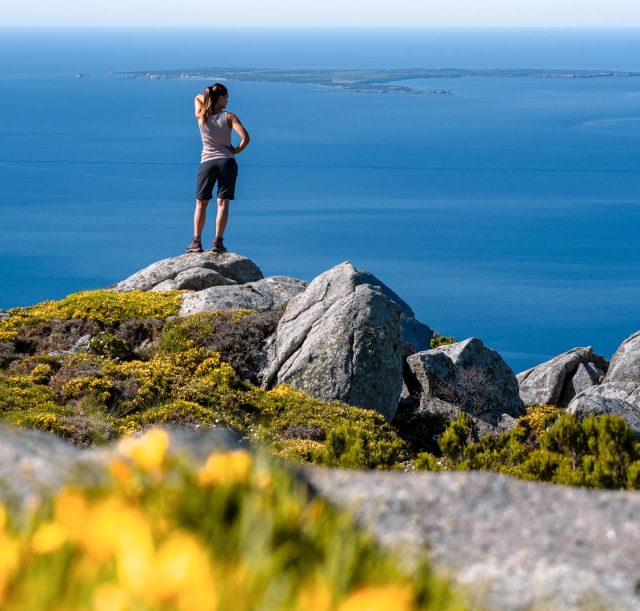 passeggiate-isola-elba