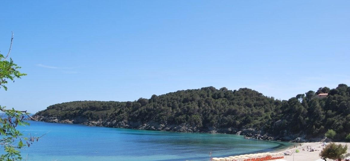 Costa del Sole