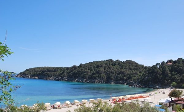 Costa del Sole