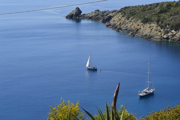 Isola d'Elba