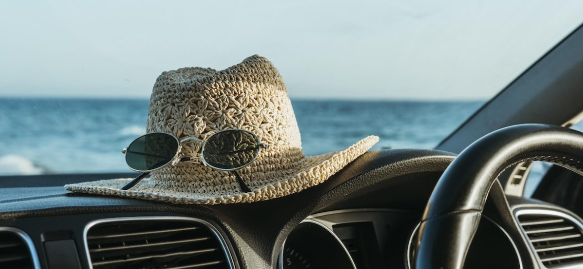 Viaggio estate