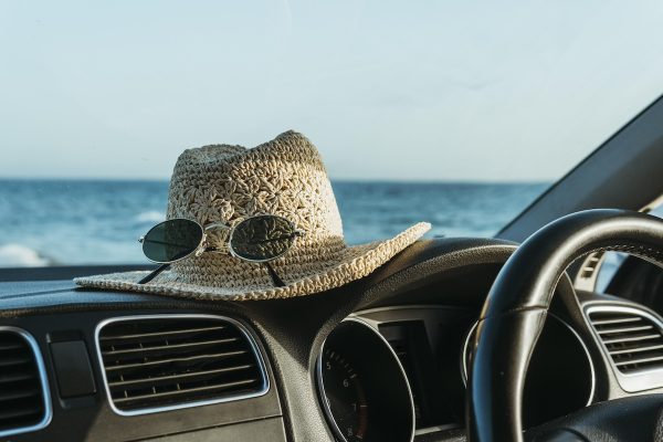 Viaggio estate