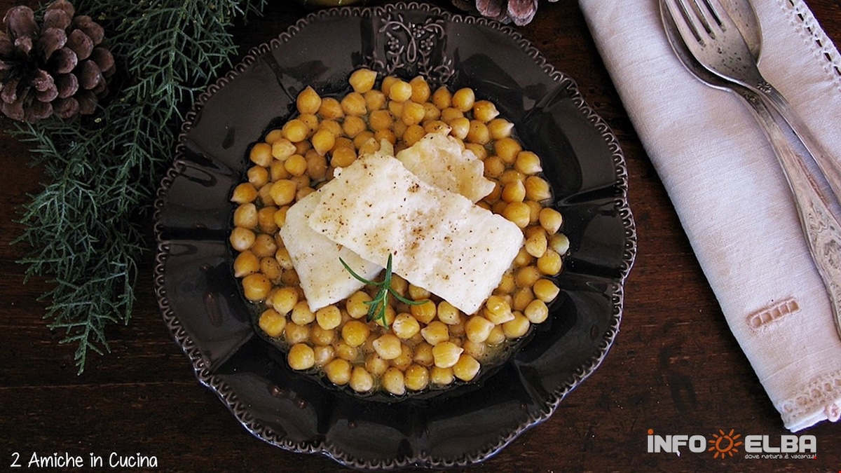 Baccala-con-i-ceci