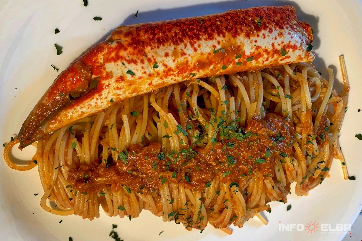 Spaghetti-sugo-margherita