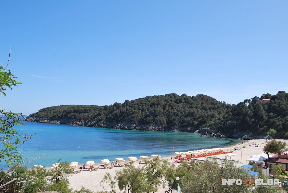 Costa del Sole