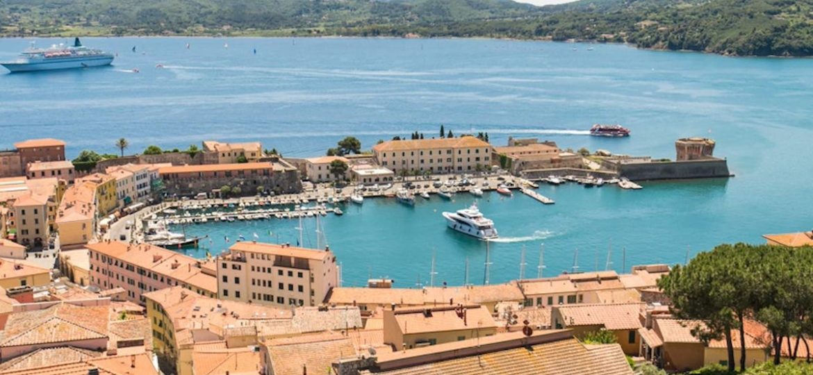 Portoferraio