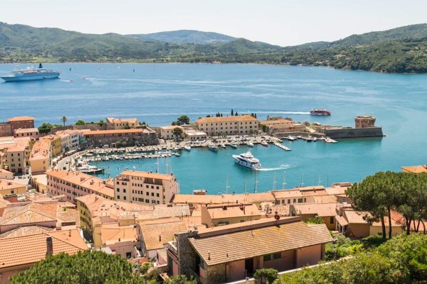 Portoferraio