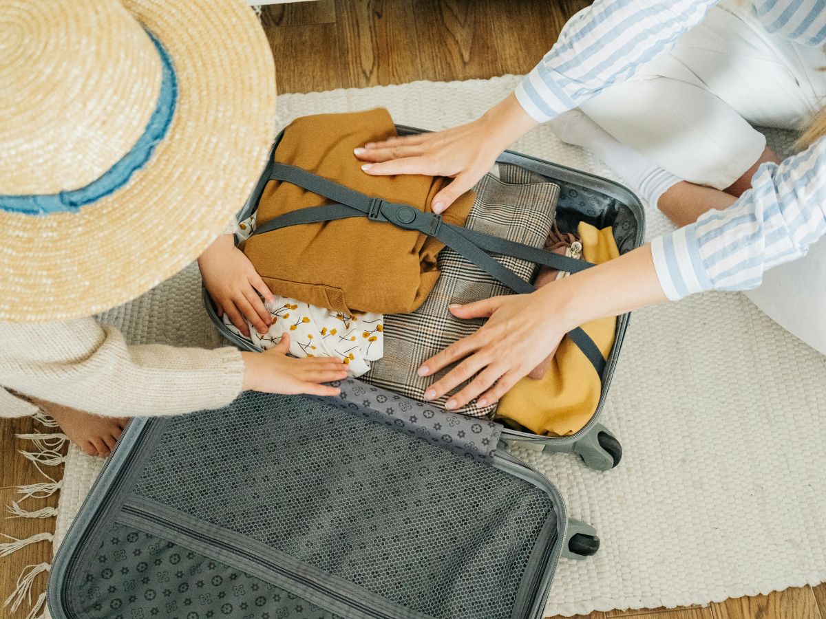 Preparativi per la partenza - Prenotare una vacanza in hotel all’Isola d’Elba: guida completa per scegliere bene