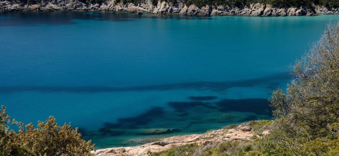 Golfo fetovaia - Per una vacanza perfetta