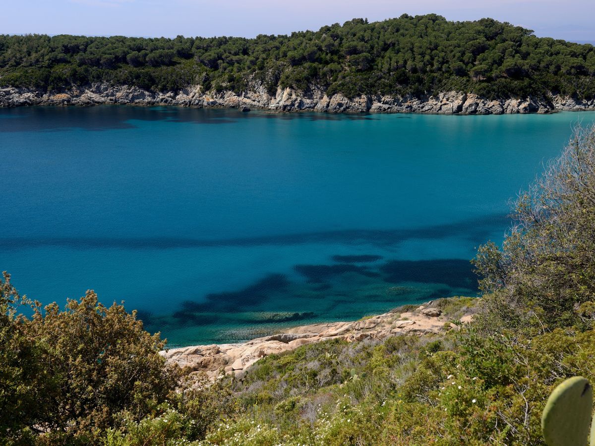 Golfo fetovaia - Per una vacanza perfetta